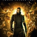 Deus Ex: Human Revolution