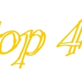 Top 40 film