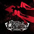 Bullet for My Valentine: The Poison