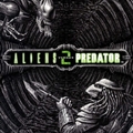 Aliens vs Predator 2