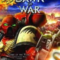 Warhammer 40,000: Dawn of War