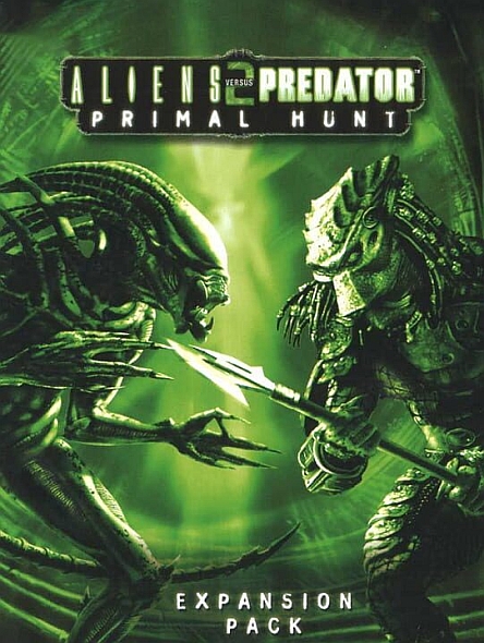 aliens_vs_predator_2_primal_hunt.jpg