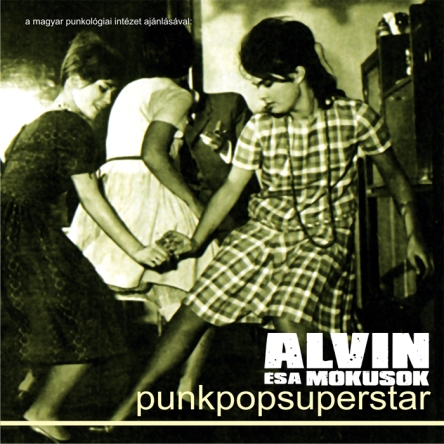 alvin_es_a_mokusok_punkpopsuperstar.jpg