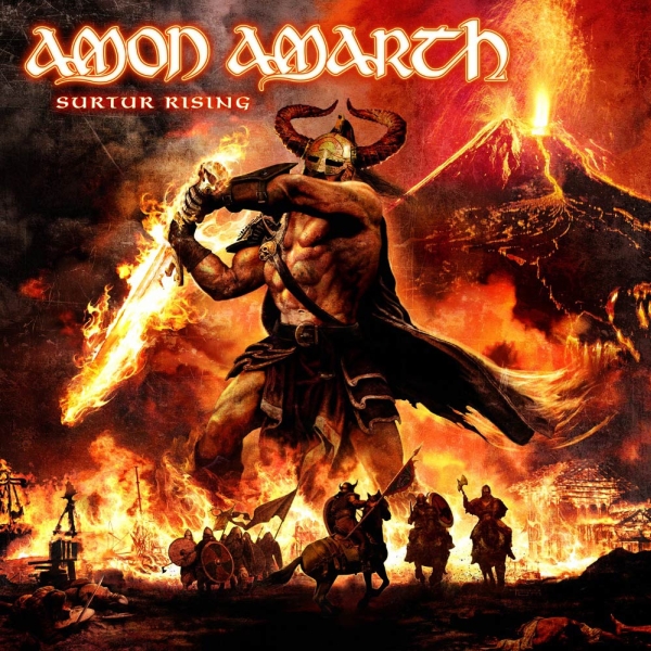 amon_amarth_surtur_rising.jpg