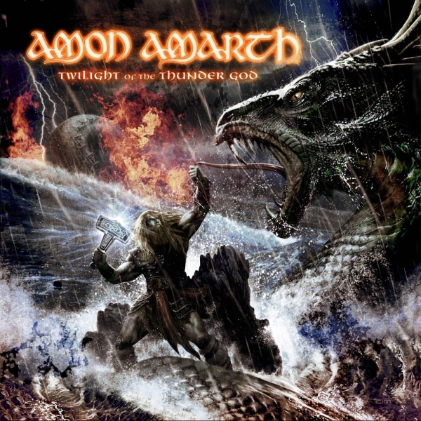 amon_amarth_twilight_of_the_thunder_god.jpg