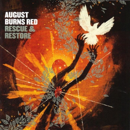 august_burns_red_rescue_and_restore.jpg