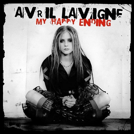 avril_lavigne_my_happy_ending.jpg