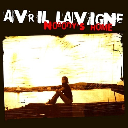 avril_lavigne_nobodys_home.jpg