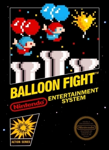 balloon_fight.jpg