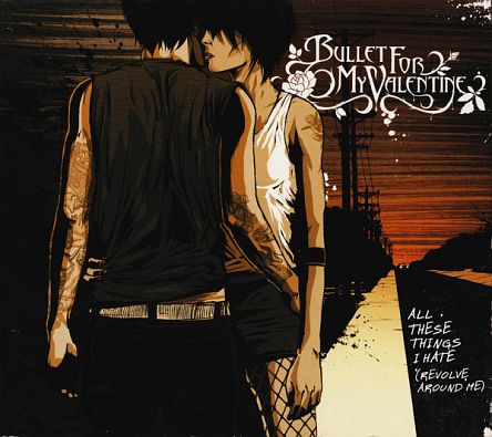 bfmv_attih.jpg