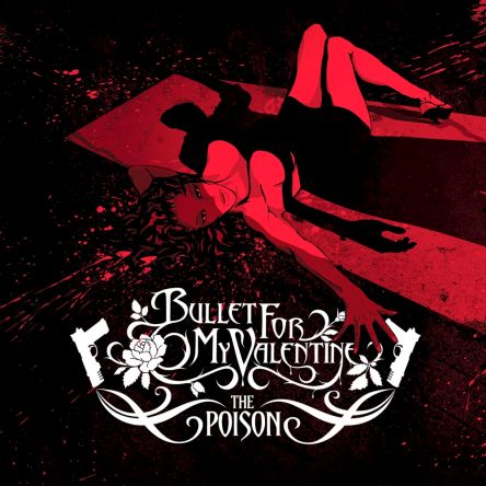 bfmvtp.jpg