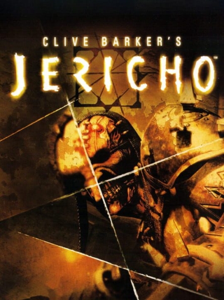 clive_barkers_jericho.jpg