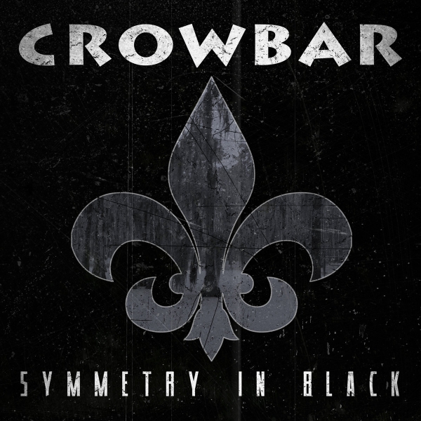 crowbar_symmetry_in_black.jpg