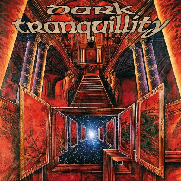 dark_tranquility_the_gallery.jpg