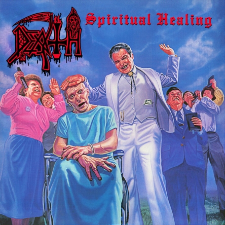 death_spiritual_healing.jpg