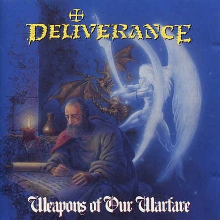 deliverance_weapons_of_our_warfare_origi.jpg