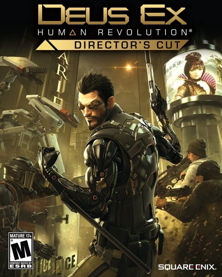 deus_ex_human_revolution_dc.jpg