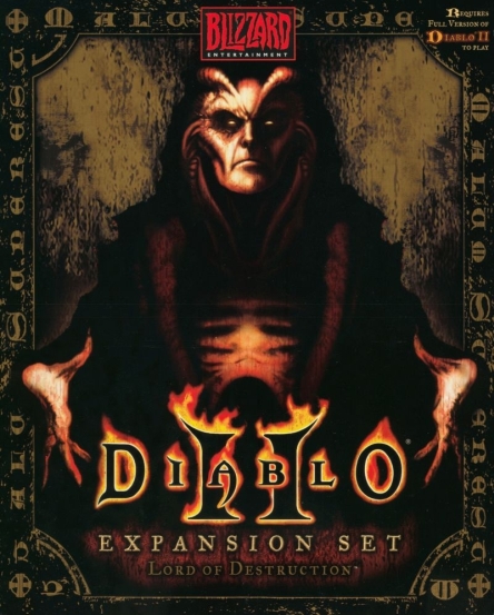 diablo_2_lord_of_destruction.jpg