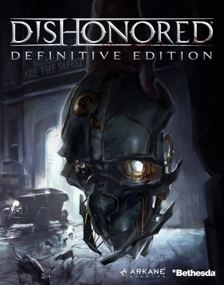 dishonored_definitive_edition.jpg
