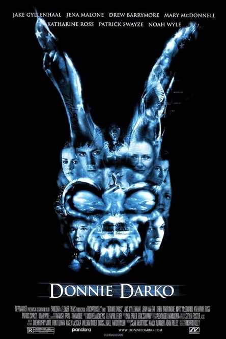 donnie_darko.jpg