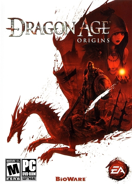 dragon_age_origins.jpg