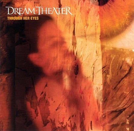 dream_theater_the.jpg