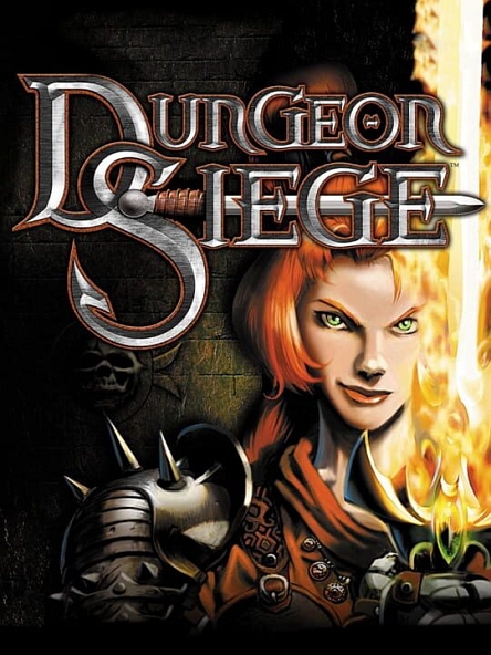 dungeon_siege_1.jpg
