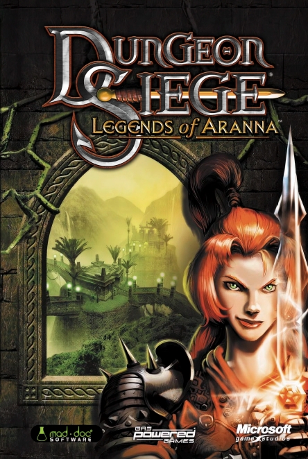 dungeon_siege_legends_of_aranna.jpg
