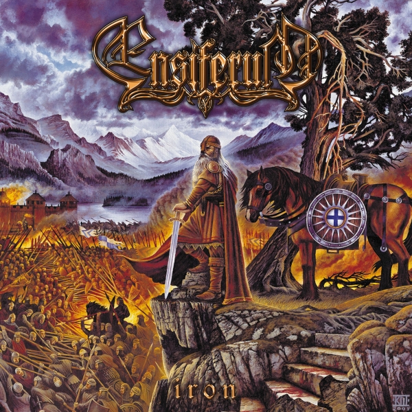 ensiferum_iron.jpg