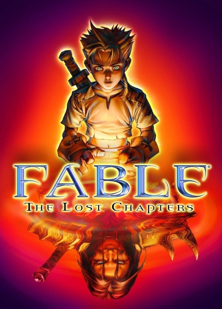 fable_the_lost_chapters.jpg