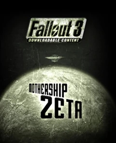 fallout3mothershipzeta.jpg