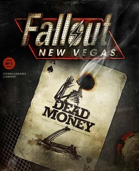 falloutnv-dm.jpg