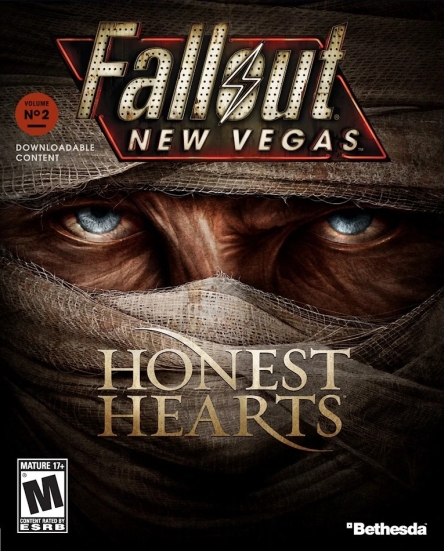 falloutnv-hh.jpg