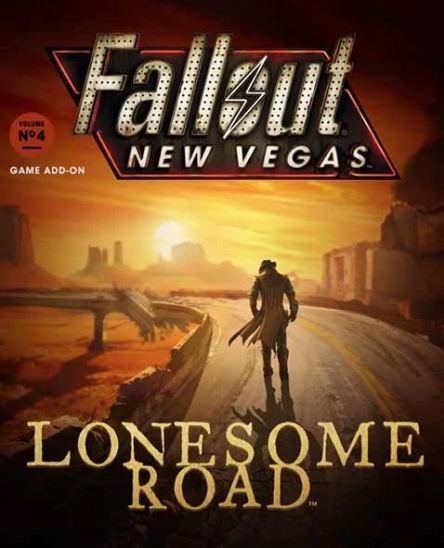 falloutnv-lr.jpg