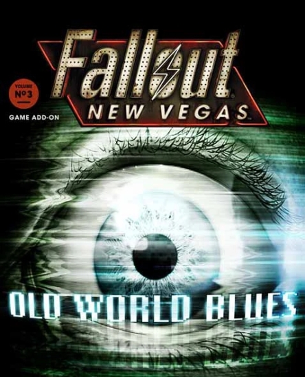 falloutnv-owb.jpg
