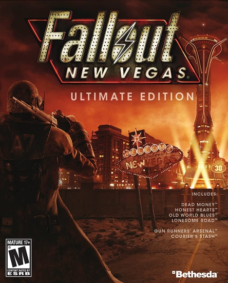 falloutnv-ue.jpg