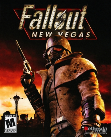 falloutnw.jpg