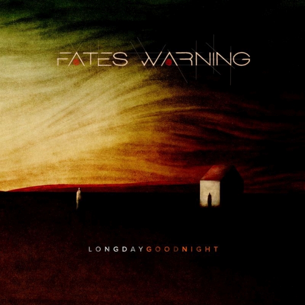 fates_warning_long_day_goodnight.jpg