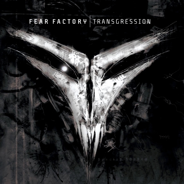 fear_factory_transgresson.jpg