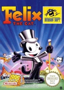 felix_the_cat.jpg