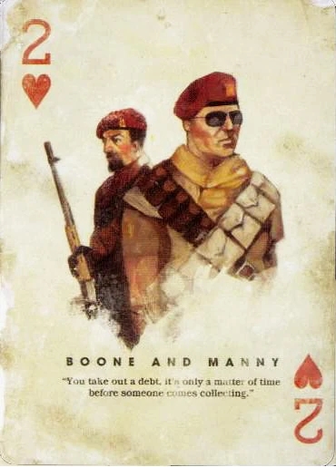 fnv-booneandmanny.jpg