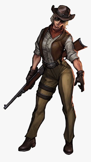 fnv-ca.jpg