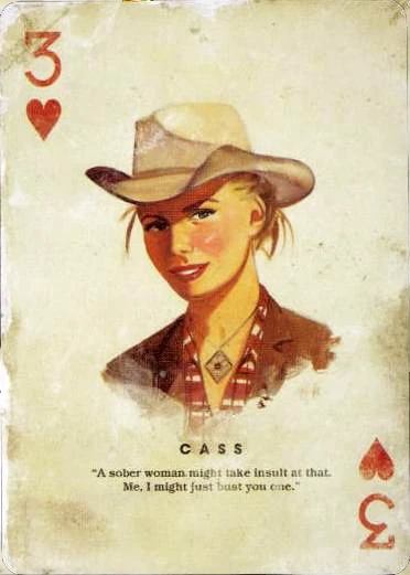 fnv-cass.jpg