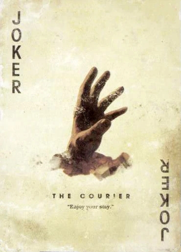 fnv-courier.jpg