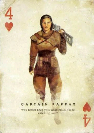 fnv-cp.jpg