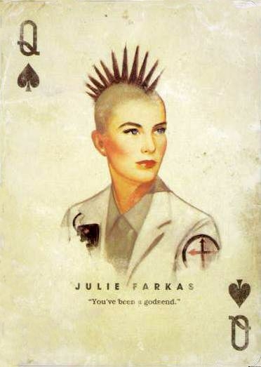 fnv-juliefarkas.jpg