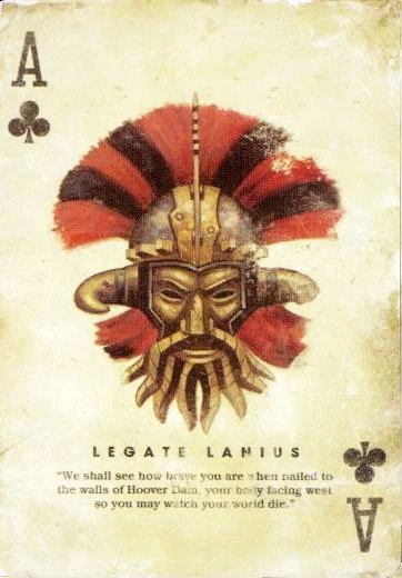 fnv-legatelanius.jpg
