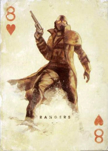 fnv-rangers.jpg