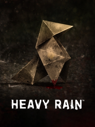 heavy_rain.jpg