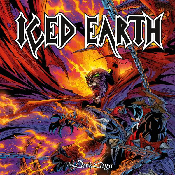 iced_earth_the_dark_saga.jpg